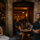 Hidden Gems & Local Favorites: The Best Cafes and Cocktail Bars in Barcelona (2026)