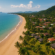 Koh Lanta, Thailand: Where to Stay for Your Budget (2026 Beach Guide)