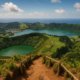 7 Days in the Azores: Volcanic Landscapes, Local Food & Island Hopping (2026)
