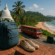Sri Lanka on a Shoestring: Budget Backpacking Guide with Practical Tips for 2026