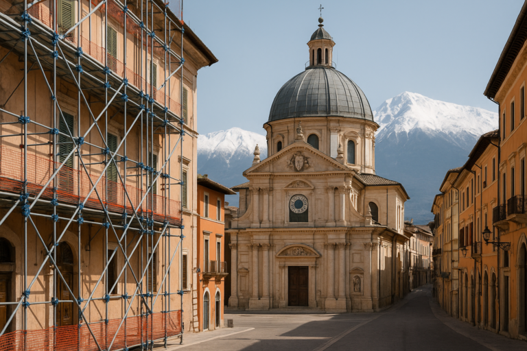 L'Aquila (2)