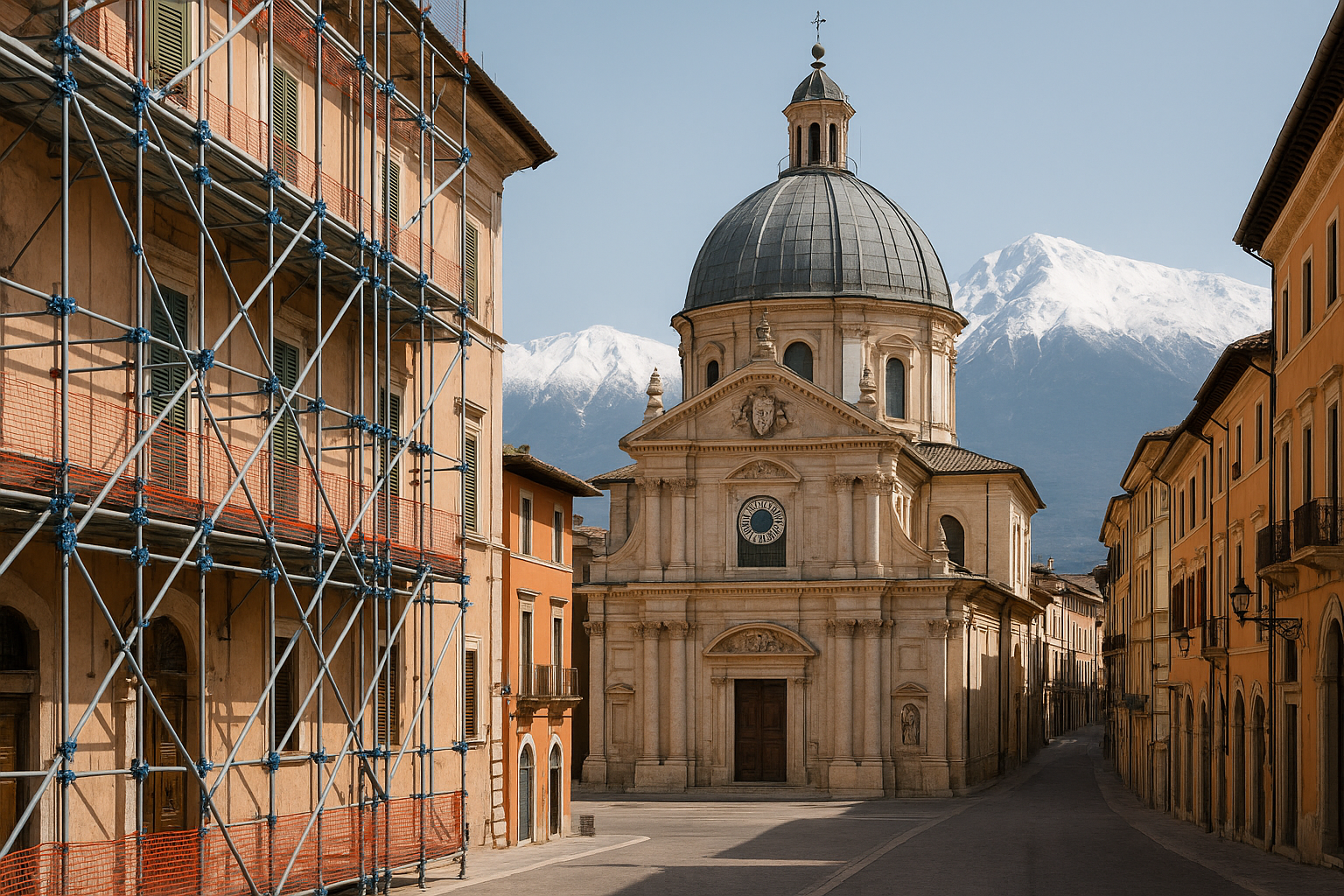 L'Aquila (2)