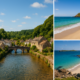 UK Adventures Beyond London: Cornwall Beaches, Isles of Scilly & Theme Parks (2026)