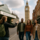 London Beyond the Landmarks: 8 Walks from Tourist Icons to Hidden Neighborhoods (2026)