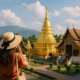 Chiang Mai Beyond the Guidebook: 12 Visits Later, Here's What Actually Matters