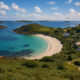 Isles of Scilly: The UK's Best-Kept Island Secret—12 Must-Visit Spots (2026)