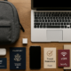 Digital Nomad Essentials: eSIMs, Insurance & Tools That Actually Work (2026)