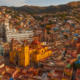 Guanajuato: Mexico's Most Beautiful City You've Never Heard Of (2026)