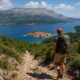 Hiking in Croatia: Trails, Where to Stay & Local Tips Beyond Dubrovnik (2026)