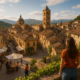 Hidden Gems in Europe: Where to Go When You're Tired of the Tourist Trail