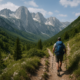 The Valbona to Theth Trail: Albania's Most Underrated Alpine Hike (2026)