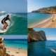 Coastal Adventures: Surfing, Beaches & Water Activities You Need to Try