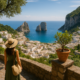 Capri Without the Crowds: Visiting Italy's Most Iconic Island Smartly in 2026