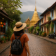 Chiang Mai After 12 Visits: What a Repeat Traveler Knows That First-Timers Miss