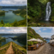 7-Day Azores Itinerary: Volcanic Islands, Hiking & Local Food