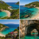 Escape the Crowds: Hidden Gems in Capri, Milos & Gran Canaria (2026)