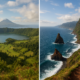 Azores vs. Madeira: A Local's Guide to Choosing Your Portuguese Island Adventure