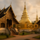 Chiang Mai Beyond the Guidebooks: 12 Visits Reveal What Locals Actually Do