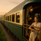 Epic Train Journeys: Experiencing the Eastern & Oriental Express & Other Legendary Routes