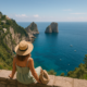 Capri Without the Crowds: 9 Authentic Experiences Beyond the Tourist Trail