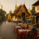 Chiang Mai Beyond the Tourist Circuit: 12 Visits Reveal What Actually Matters