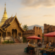 Chiang Mai Beyond the Tourist Trail: What 12 Visits Taught Me About Thailand's Heart