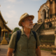 Chiang Mai Beyond the Tourist Trail: 12-Visit Local's Guide to Thailand's Spiritual Heart (2026)
