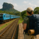 Backpacking Sri Lanka on a Budget: Hidden Temples, Train Rides & Local Eats