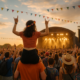 music festivals 2026 — Festival Season 2026: Music, Culture, and Adventure Around the World