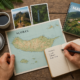 madeira azores itinerary — Beyond the Beach: 7-Day Itineraries for Madeira and the Azores (2026)