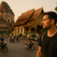 Chiang Mai Beyond the Tourist Trail: 12-Visit Local's Deep Dive (2026)