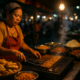 Street Food Across Southeast Asia: What 200+ Stalls Taught Me That Guidebooks Won't Tell You