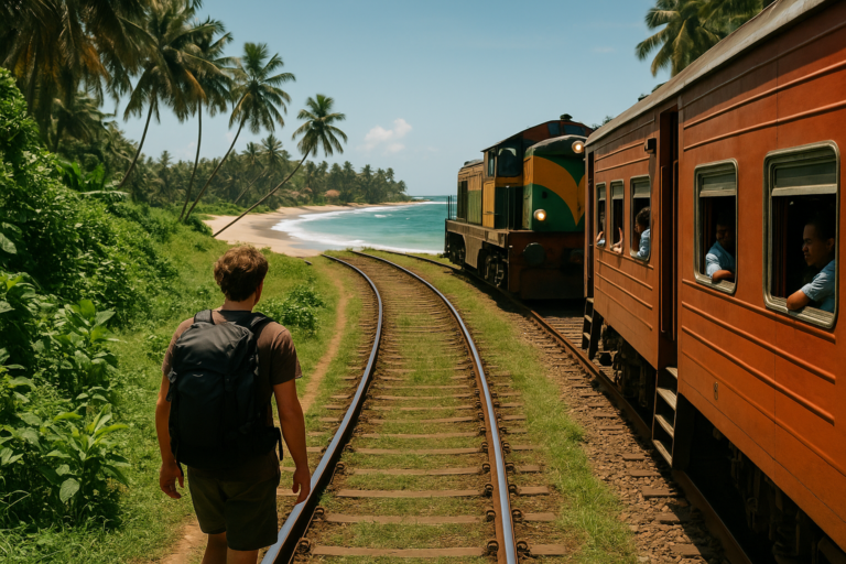 Sri Lanka on a Budget: 2-Month Deep Dive Into Beaches, Street Food & Real Traveler Takes (2)