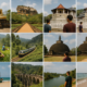 Sri Lanka in 10 Days: Temples, Mountains & Beaches Without the Tourist Crowds