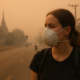 Burning Season in Chiang Mai: What You Need to Know + 7 Safety Tips