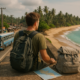 Sri Lanka on a Budget: 2-Month Deep Dive Into Beaches, Street Food & Real Traveler Takes