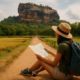 Sri Lanka on a Budget: How to See the Big Sights Without the Crowds (2026)