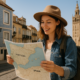 Portugal and Spain: Best Budget Routes for Summer