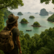 southeast asia off the beaten path — Southeast Asia Off the Beaten Path: Krabi, Khao Sok & Beyond (2026)