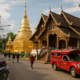 Chiang Mai After 12 Visits: A Local's Honest Guide Beyond the Tourist Trail