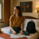Where to Stay in US Music & Culture Cities: Kansas City, Memphis & Beyond (2026)