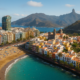 7 Best Neighborhoods to Stay in Gran Canaria (2026)