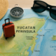 Mexico's Yucatán Peninsula: Getting Around & Exploring Cancun, Tulum & Isla Mujeres