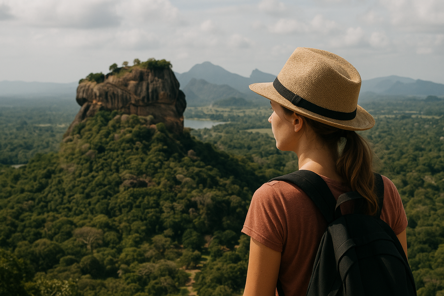 Sri Lanka on a Budget: How to See the Big Sights Without the Crowds (2026) (2)