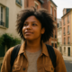 Travel as a Person of Color: Navigating the World Authentically