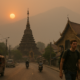 Chiang Mai Beyond the Tourist Season: Navigating the Burning Season (2026)