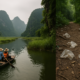 Ecotourism in Vietnam: 4 Real Destinations and Why 'Eco' Isn't Always What It Seems (2026)