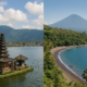 Bali vs. Lombok: Which Indonesian Island Actually Fits Your Travel Vibe (2026)