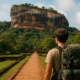 Sri Lanka on a Shoestring: Budget Routes That Don't Skip the Must-Sees