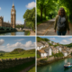 UK Adventures: From London Walks to Hidden Corners (2026)